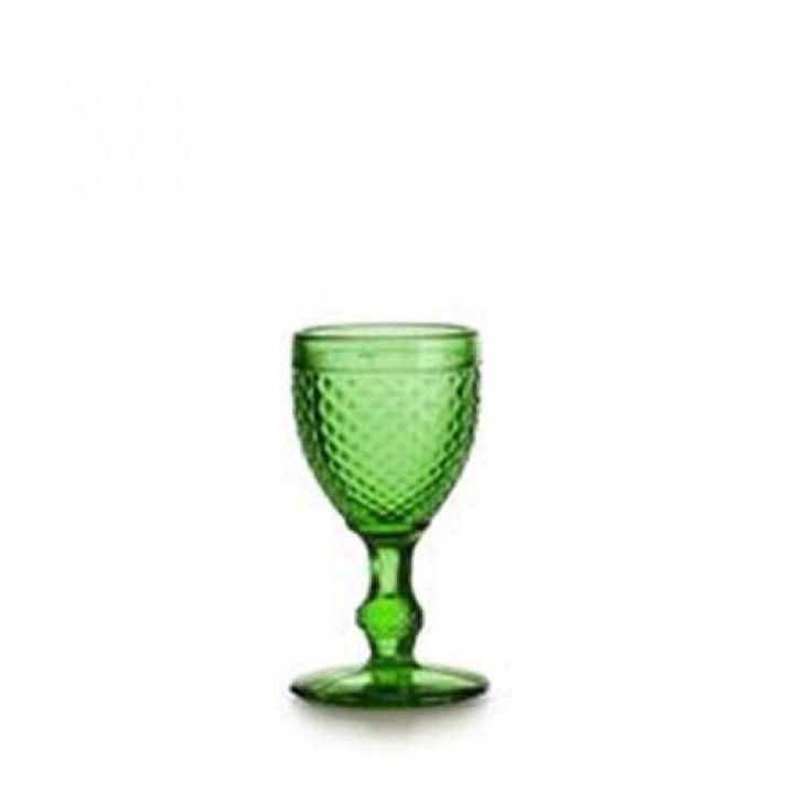 Calice 3043/5 Verde 64