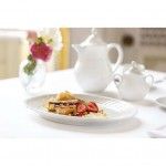 Travessa        33 Escorial/Br