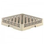 Rack 36 Divis.Beige Tr7