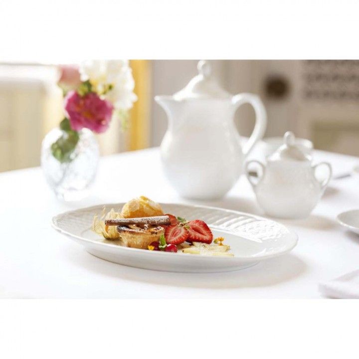 Travessa        29 Escorial/Br