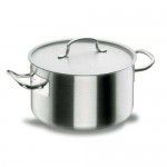 Tacho A.Inox C/T Chef.22l   36 50037
