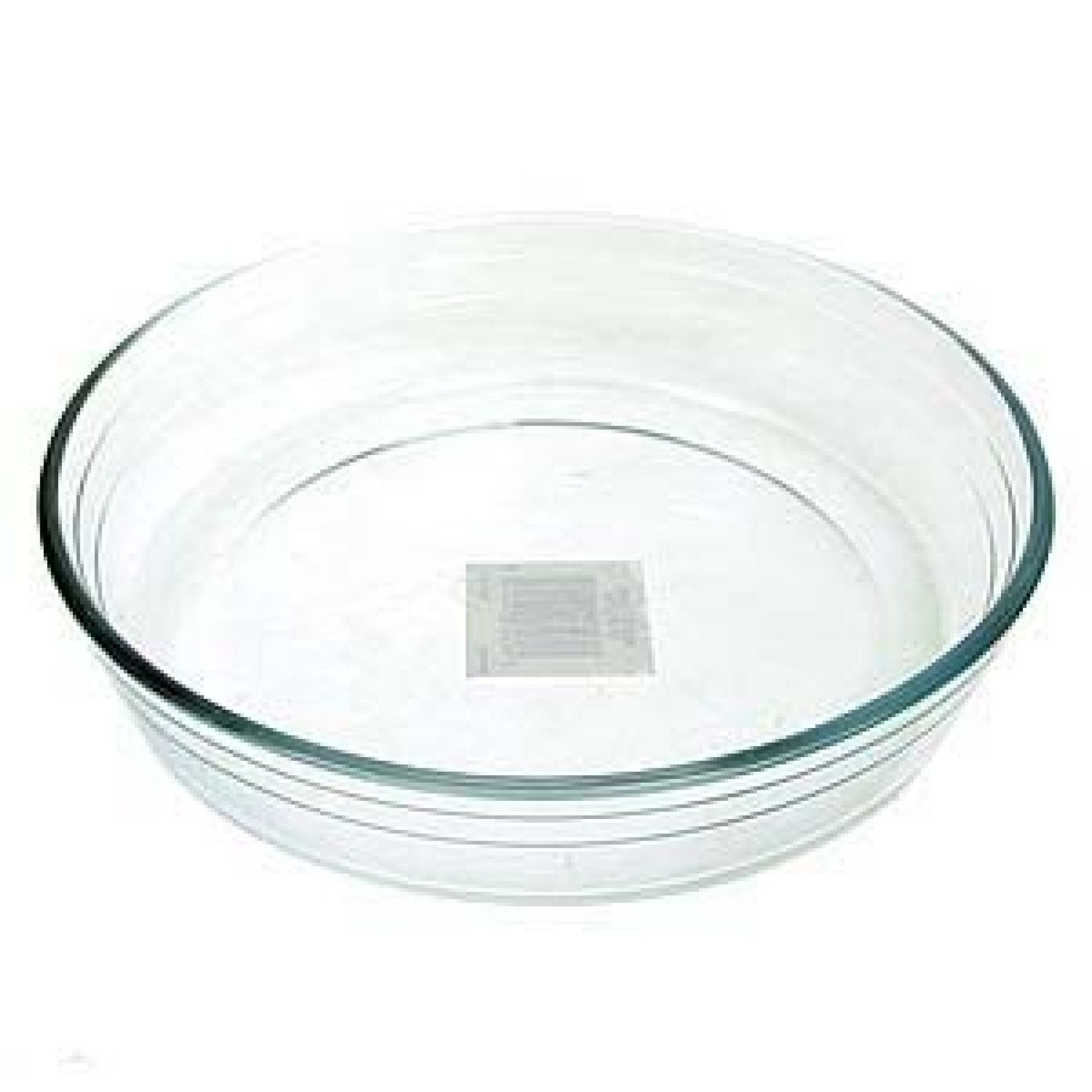 Forma Tarte Funda 23cm 827ba Arcuis