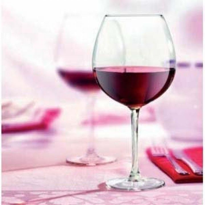 Calice Vinho 61cl Xxl