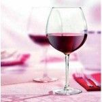 Calice Vinho 61cl Xxl