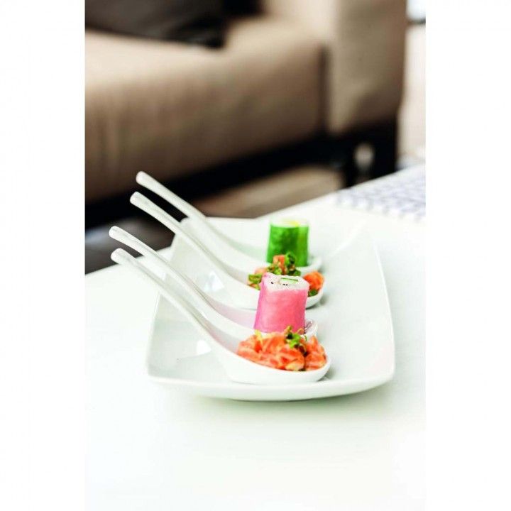 Taa Tapas 17 Sushi Wh