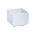 CUP CUBO CHINA CUBE