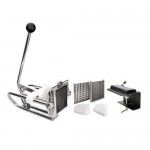 Corta Batatas C/3 Laminas 60343