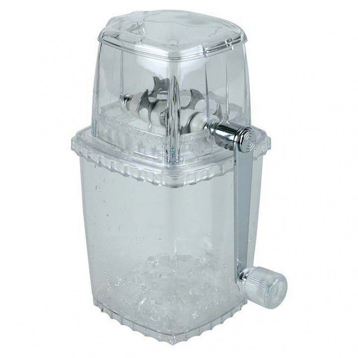 Picador Gelo Manual 36017