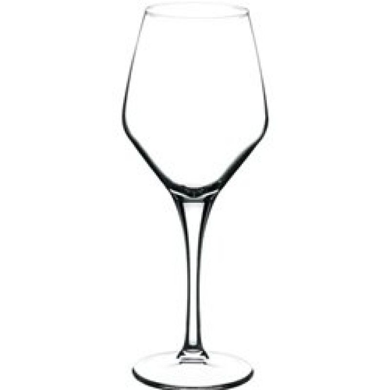 Conj. 2 Calices Vinho Dream 44581