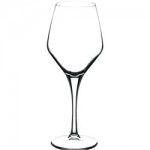 Conj. 2 Calices Vinho Dream 44581