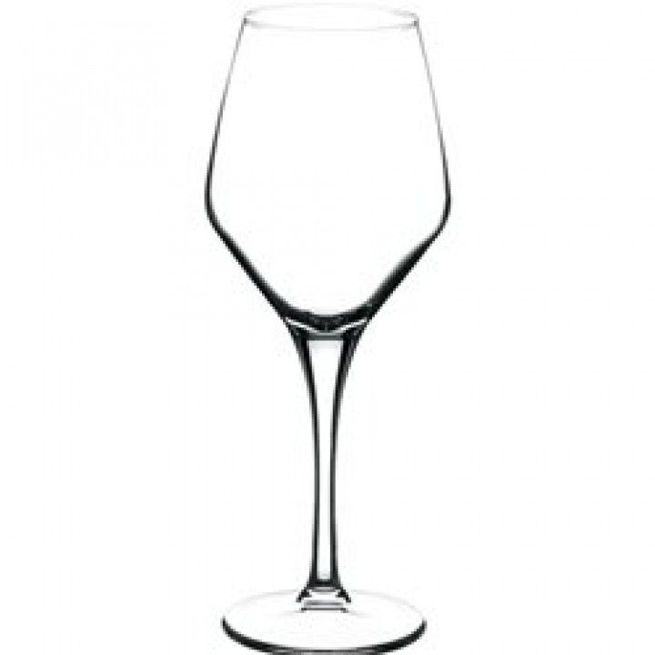 Conj. 2 Calices Vinho Dream 44581