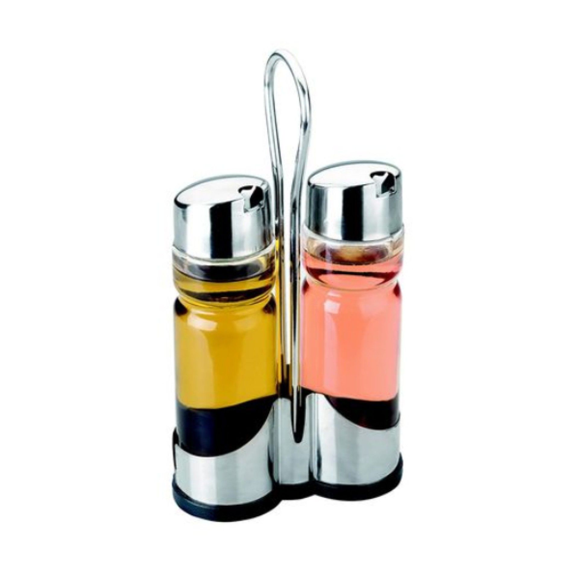 Galheteiro 2p 768600