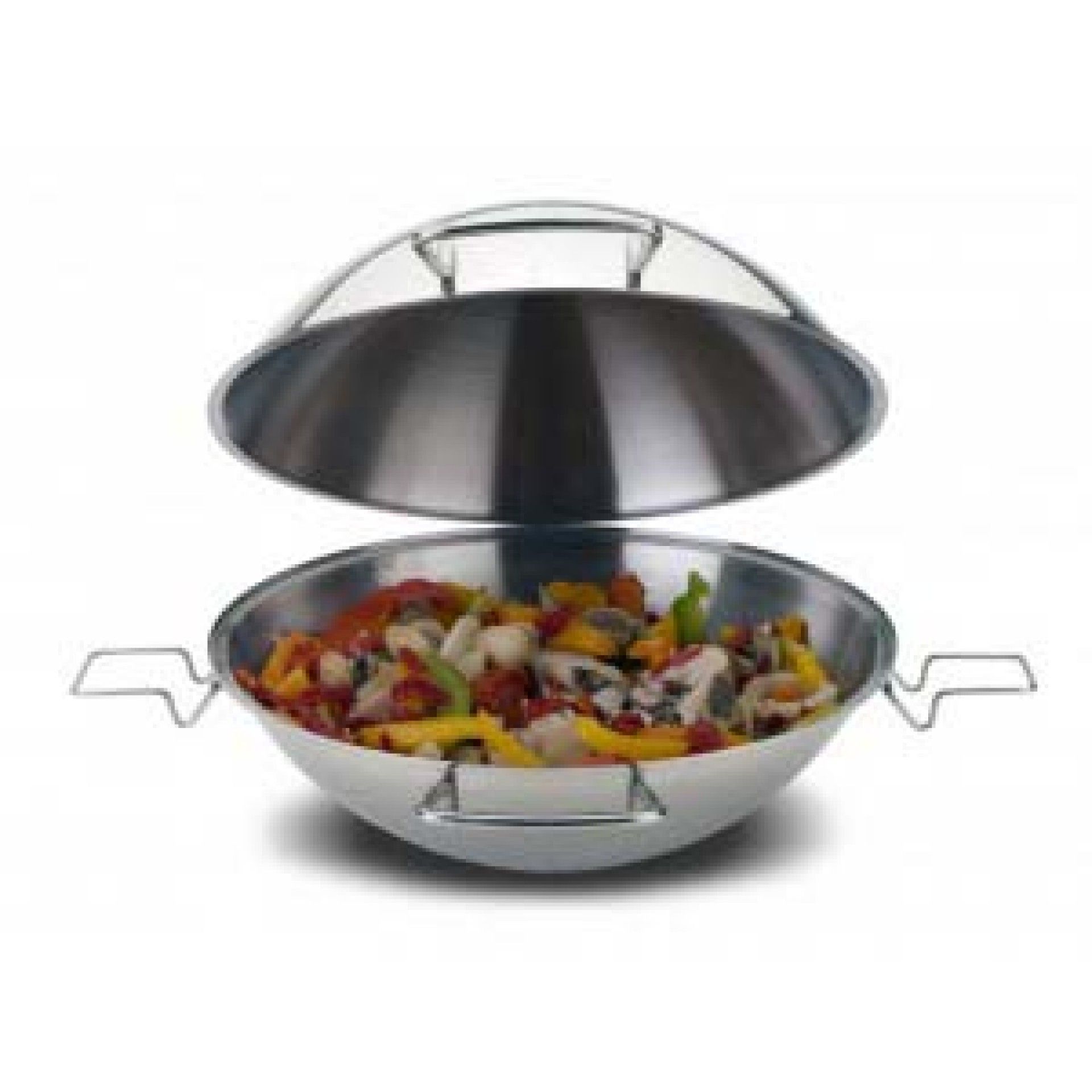 Cataplana 24 Algarve