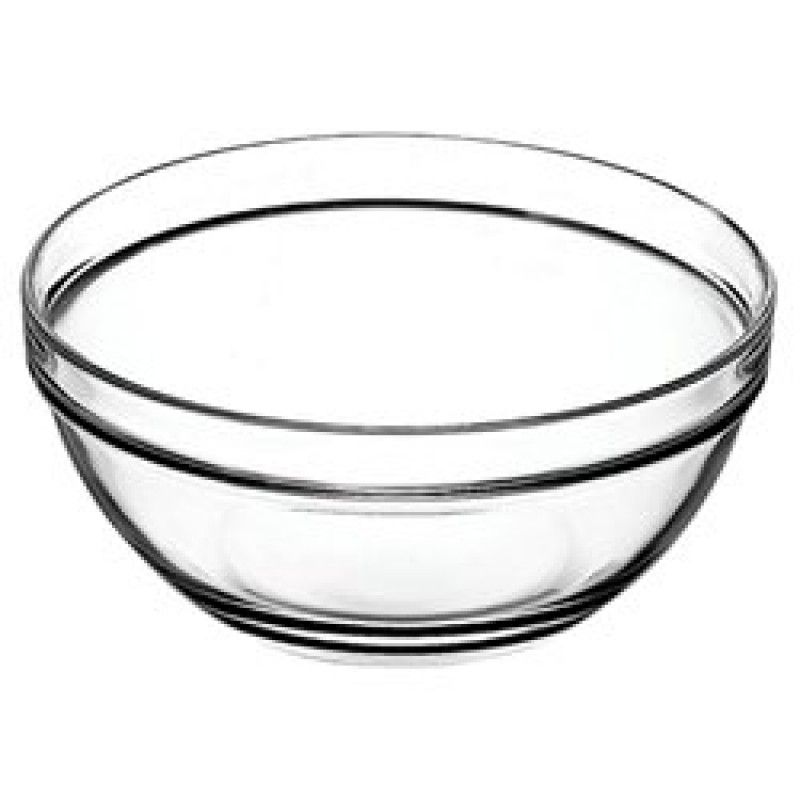 Saladeira 20cm Chef 53573