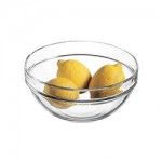 Saladeira 23cm Chef Emp.53583