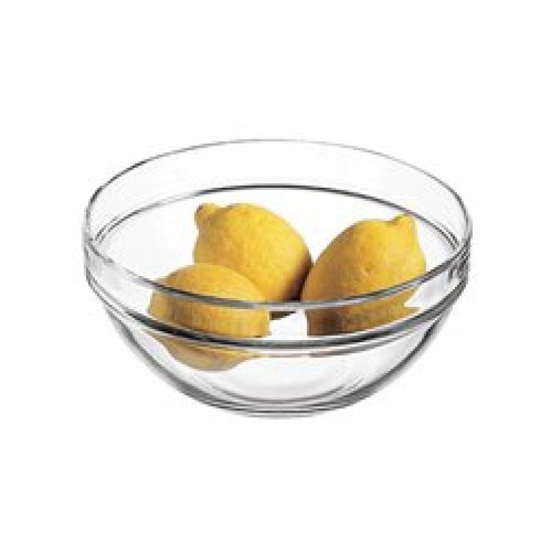 Saladeira 23cm Chef Emp.53583