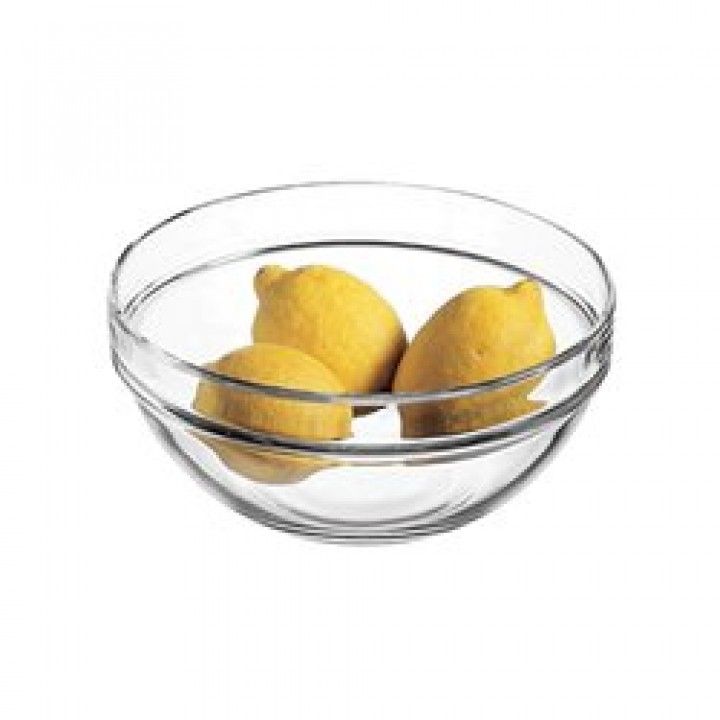 Saladeira 23cm Chef Emp.53583 Saladeira 23cm Chef Emp.53583