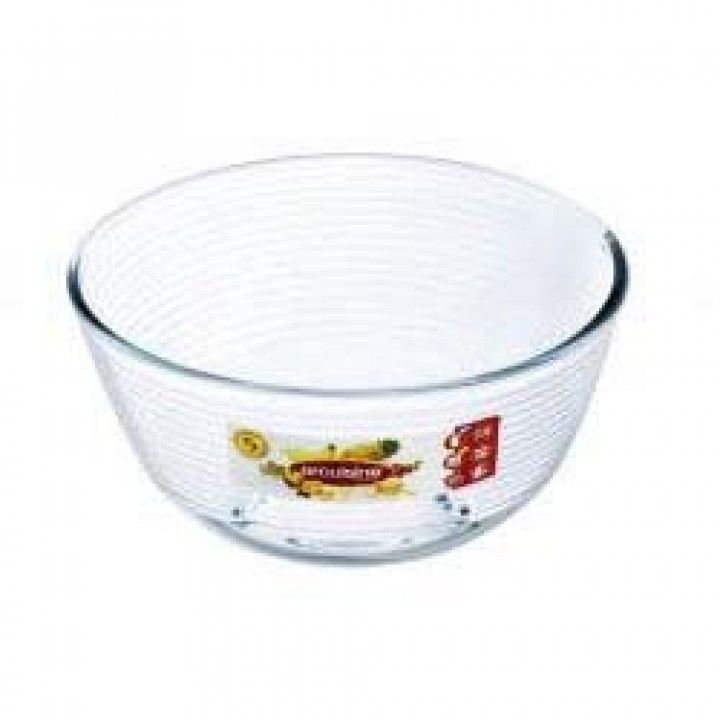 Saladeira 2l Arcuisine 180ba