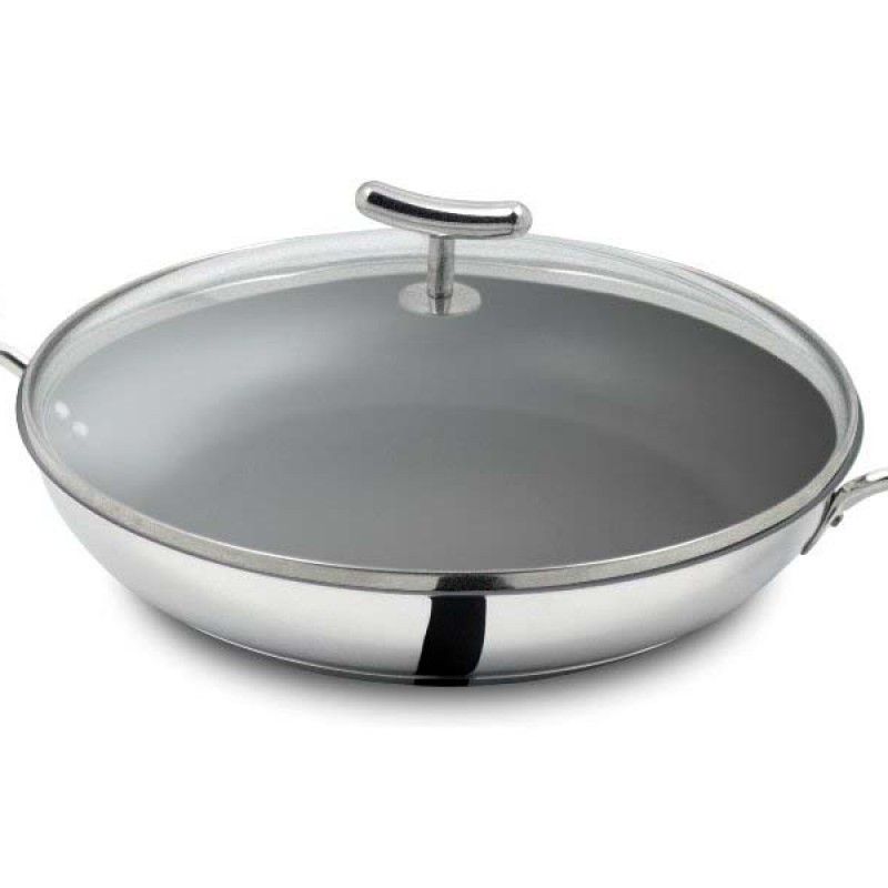 Frigideira Con. C/A Antiad. 26 C/T Yumi