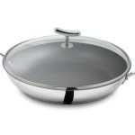 Frigideira Con. C/A Antiad. 26 C/T Yumi