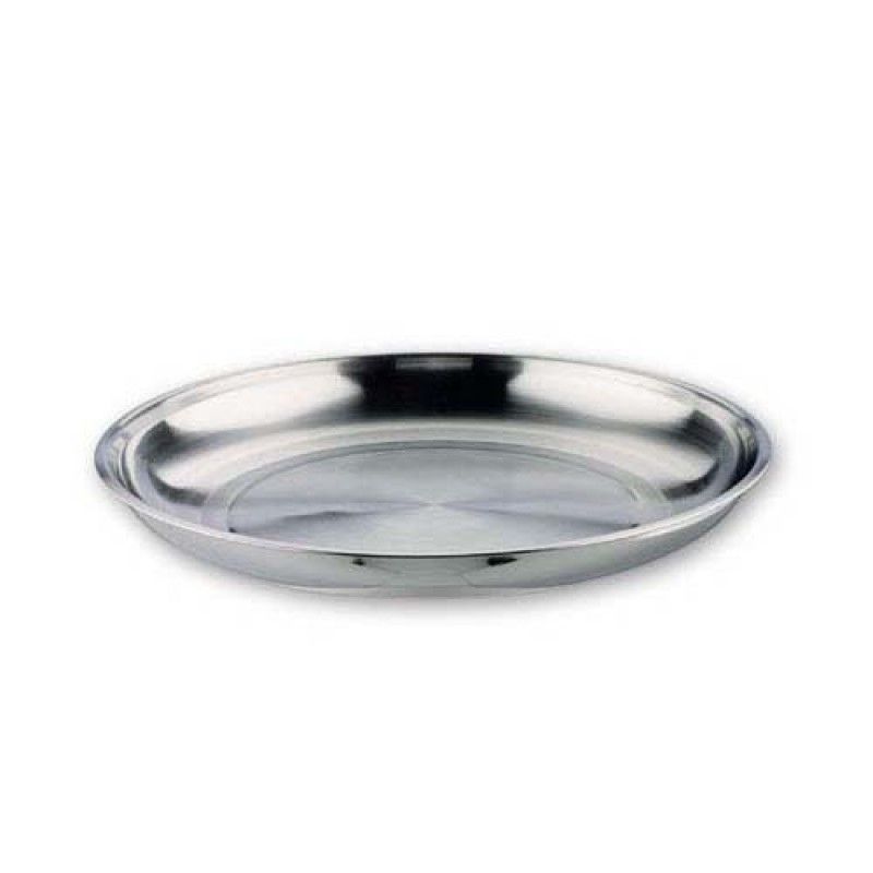 Bandeja Marisco Inox 14042