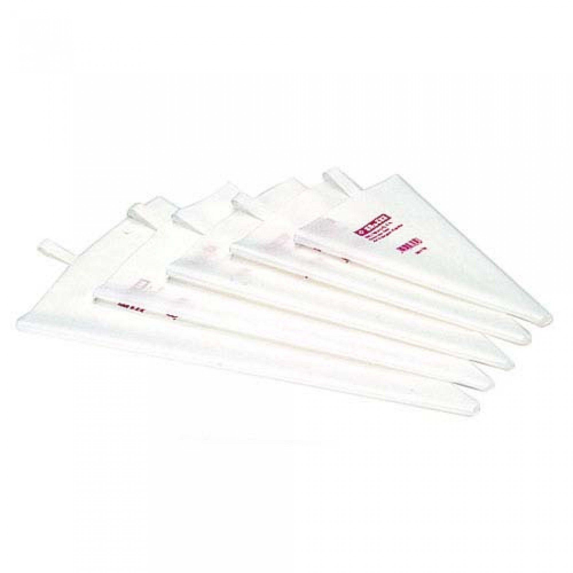 Saco Pasteleiro 30cm 756830