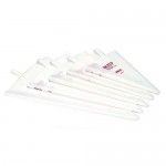 Saco Pasteleiro 45cm 756845