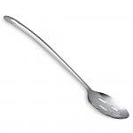Perforated spoon 211/3