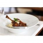 Prato Pasta 24cm Spirit Wh/Hotel