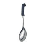 Colher Servir 00662