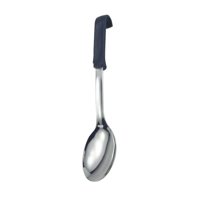 Colher Servir 00662