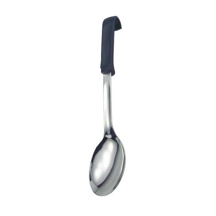 Colher Servir 00662