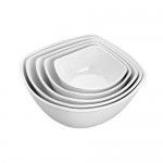 Saladeira Quadrada 17 62782