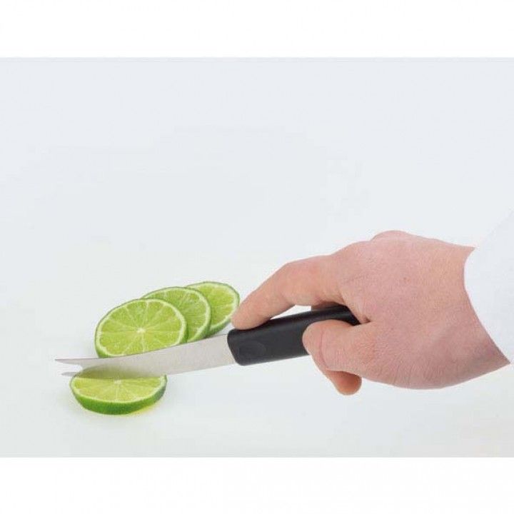 Faca Bar 21cm 88846