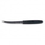 Faca Bar 21cm 88846