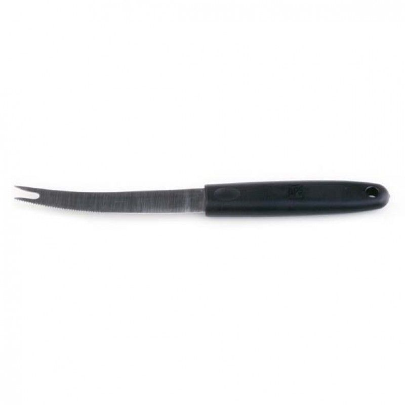 Faca Bar 21cm 88846