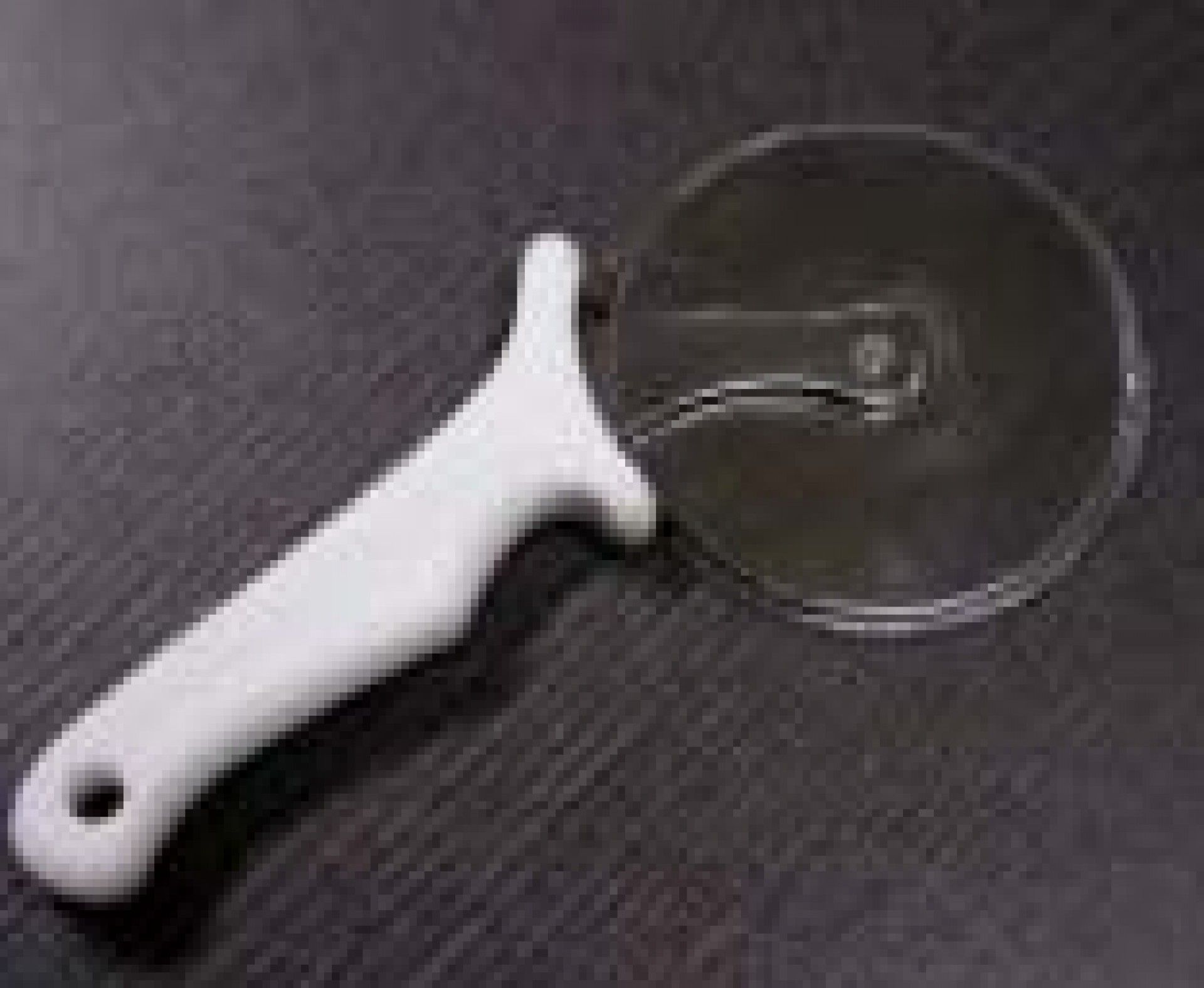 Corta Pizza Rotopizza 23.33.39