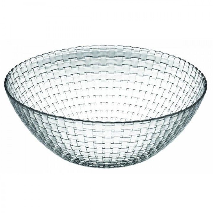 Saladeira 31cm Habitat 10254