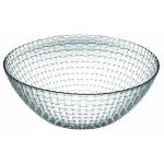 Saladeira 31cm Habitat 10254