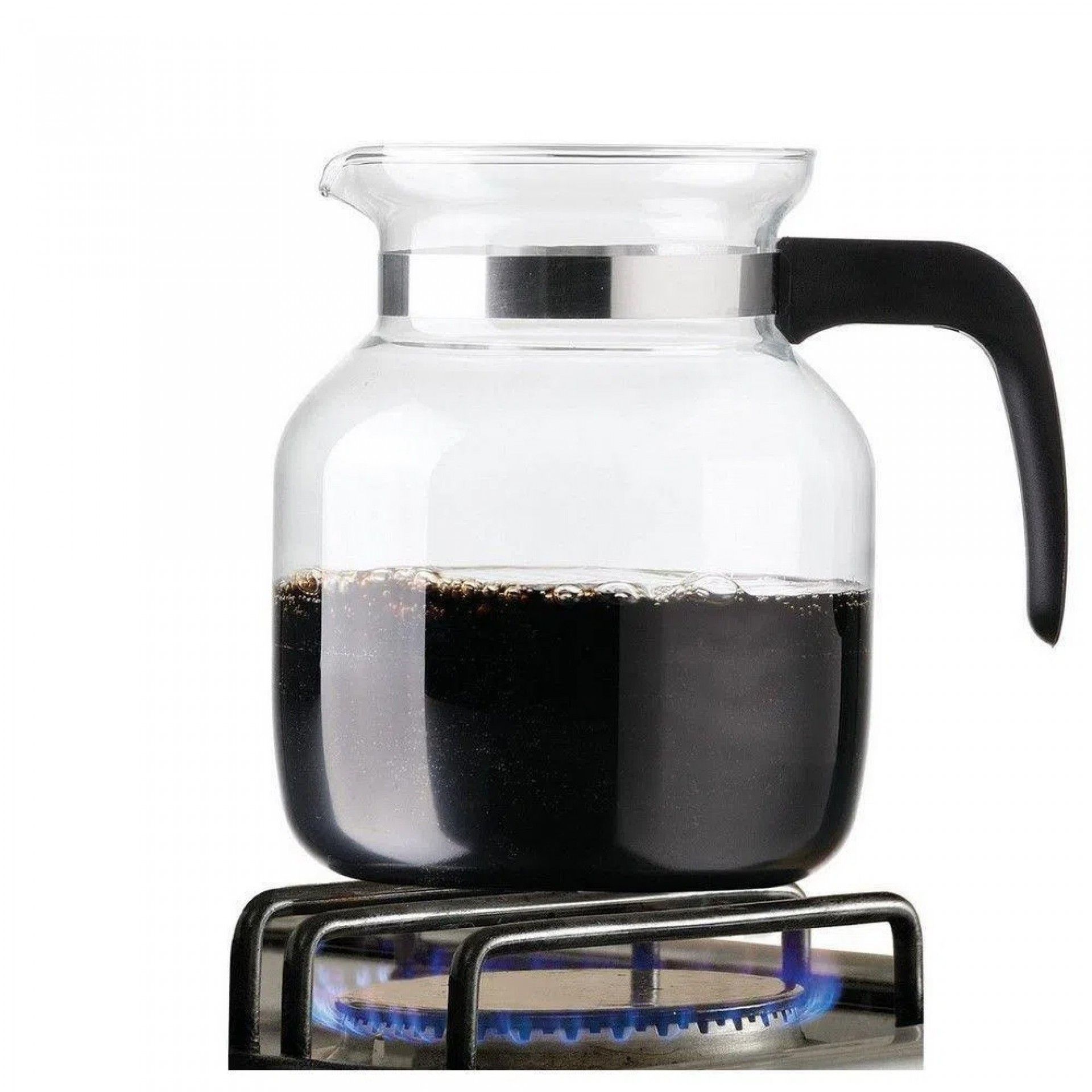 Cafeteira 1.5lt 1801487/9516-2