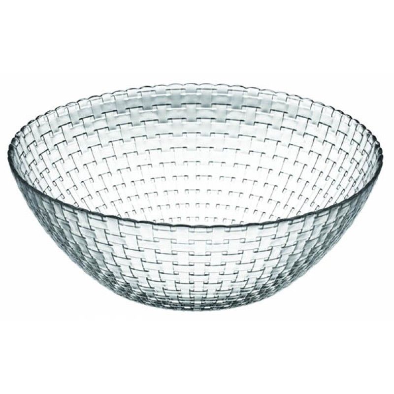 Saladeira 31cm Habitat 10254