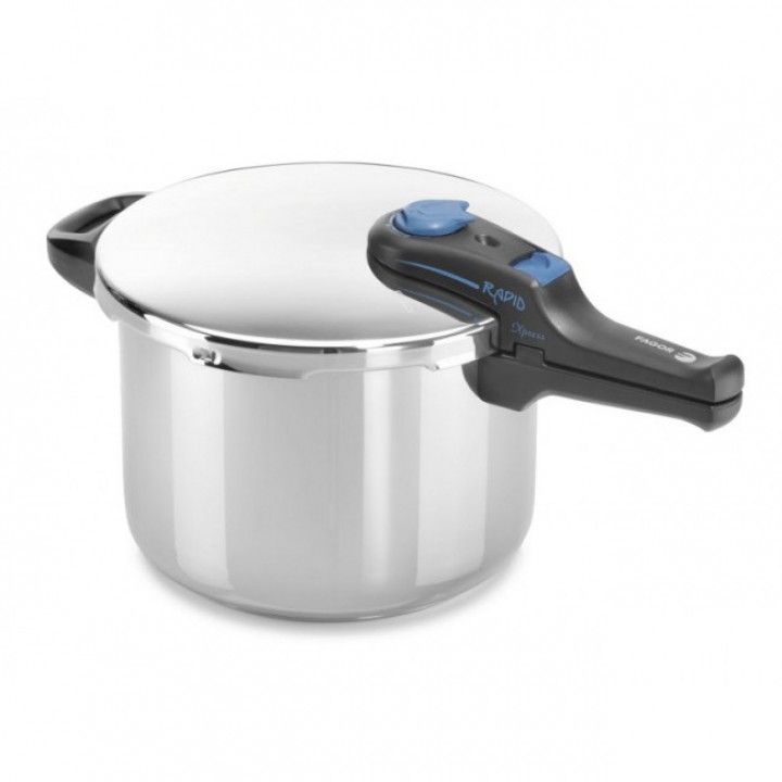 Panela Press�o Rapid Express