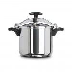 Panela Presso Classic Convex FAGOR