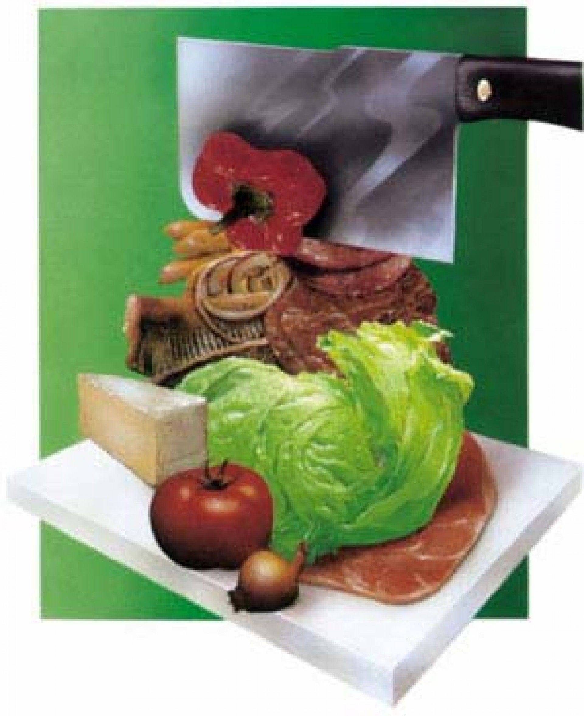 Placa Pe 500 400x300x20 Azul H2y