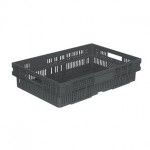 Caixa Reversivel Pd2 60x40x13 761