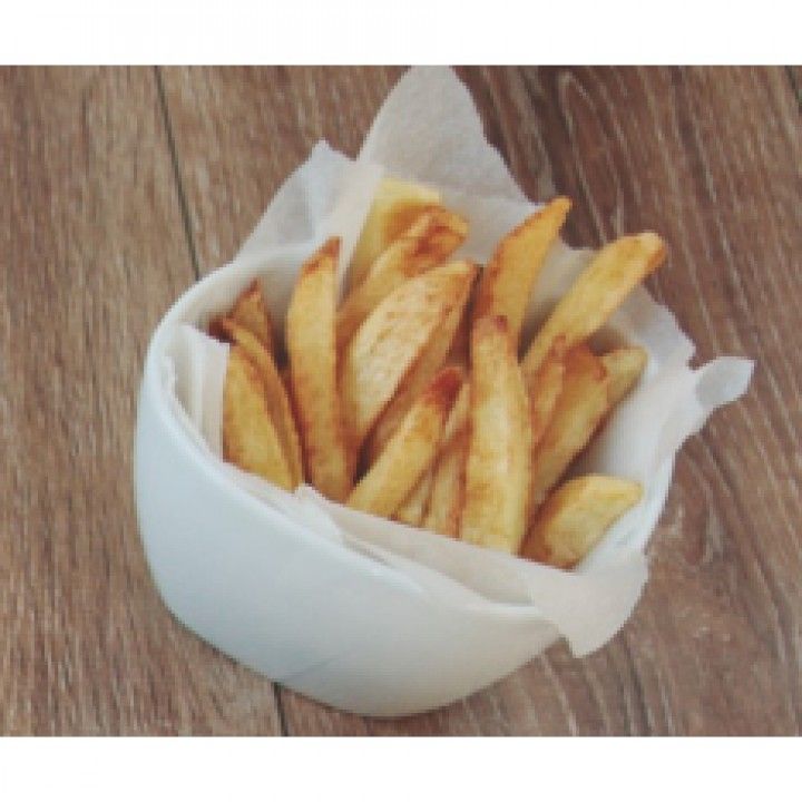 Taa 13x11x8 Isola Branco