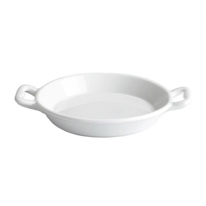 Frigideira Degustacao 13x10x2 B1630