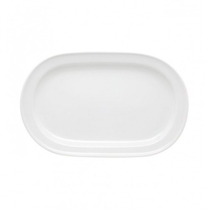 Travessa 161/25 Coimbra Branco