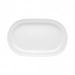 Travessa 161/25 Coimbra Branco