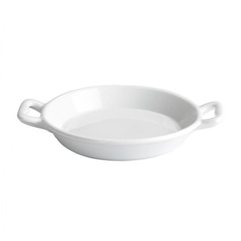 Frigideira Degustacao 13x10x2 B1630